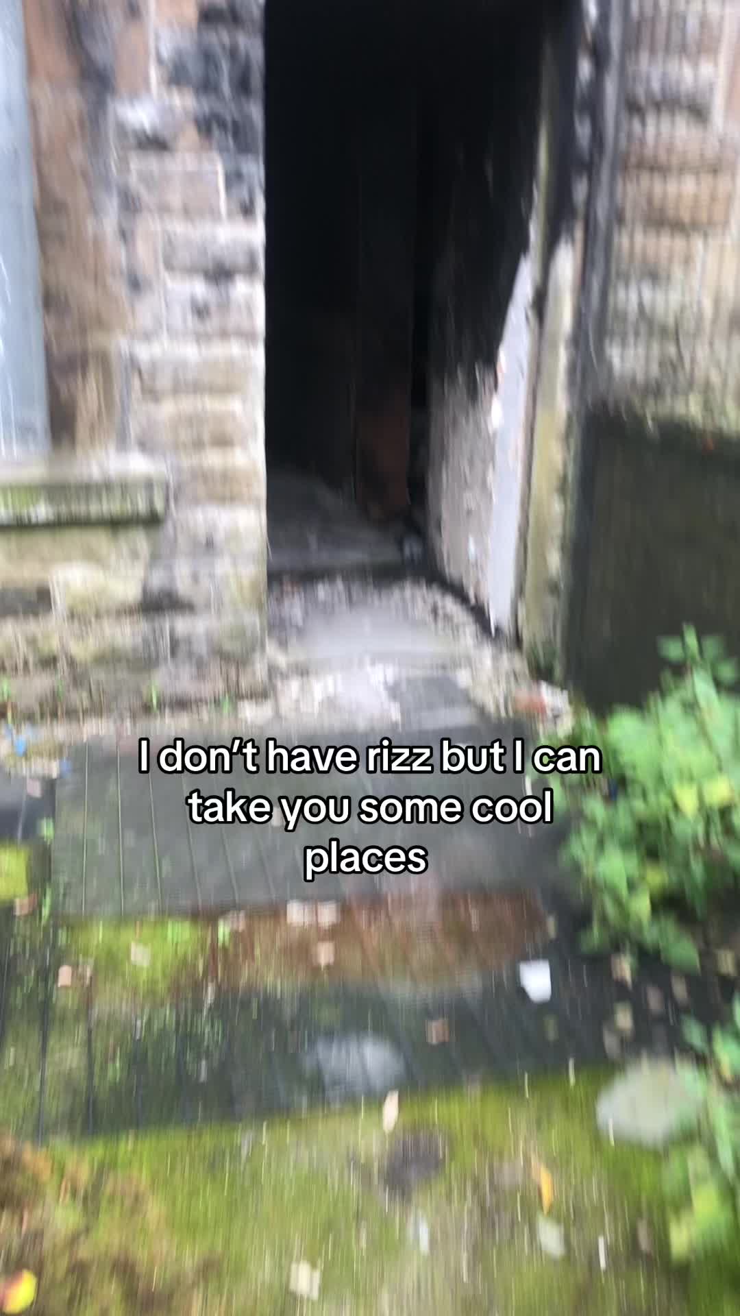 @Noahs_swag.urbex