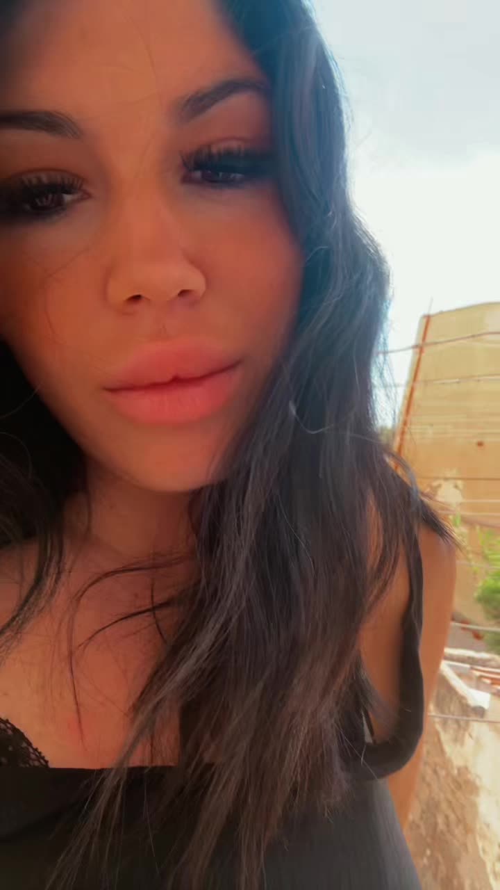 @Kekkafattorusso