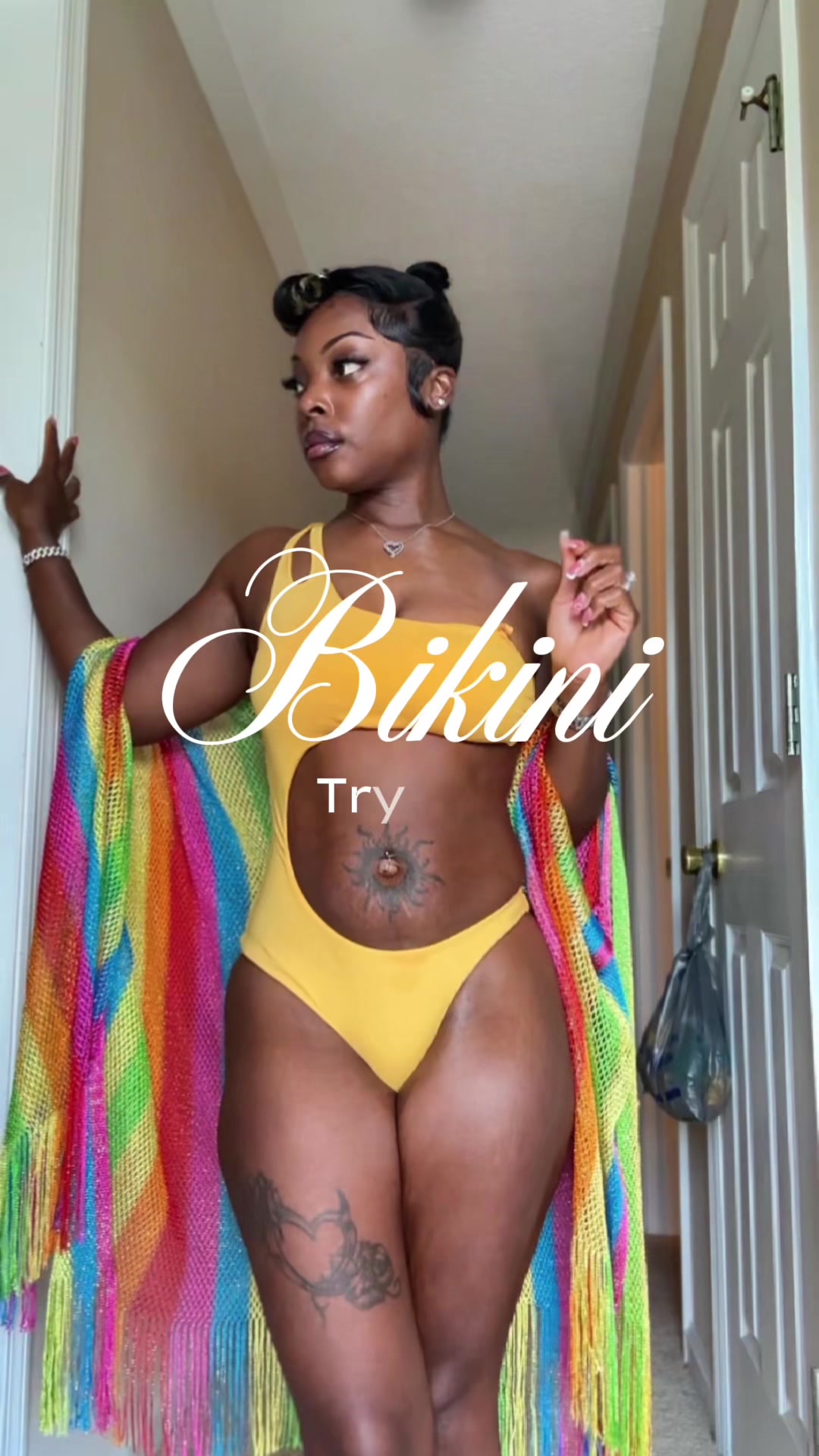 @Brittanii The Brat