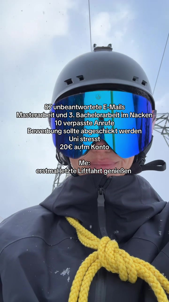 @t1m1dr1