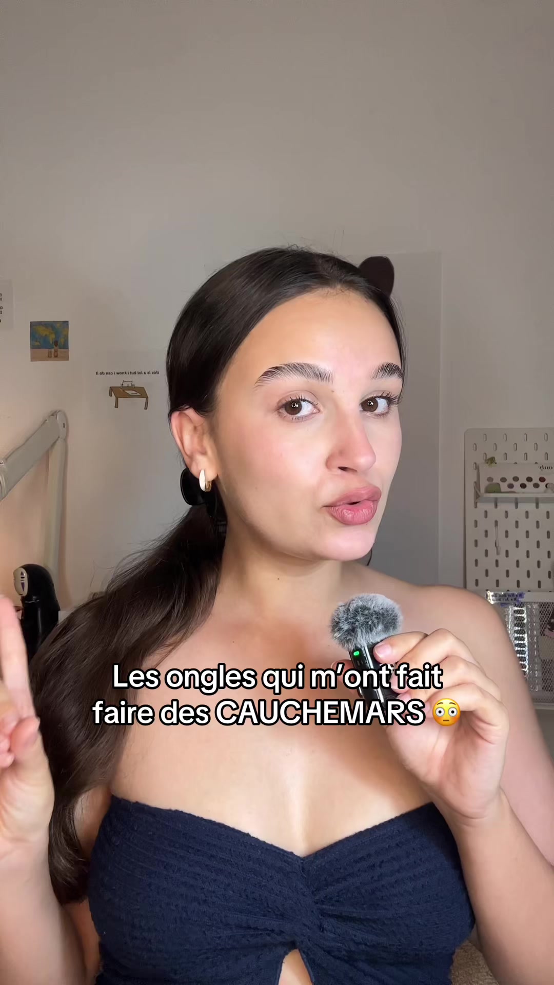 @Omri