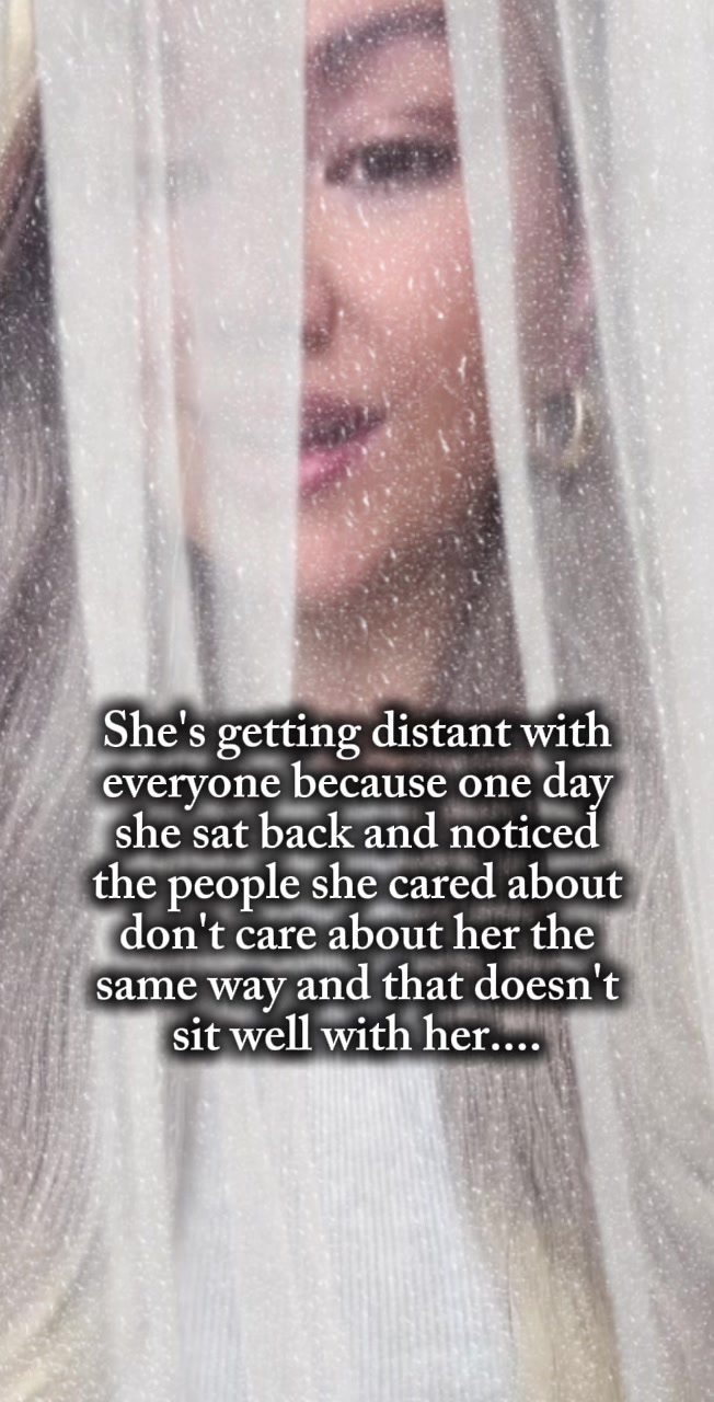 @🧸Amanda|GirlMama🤍