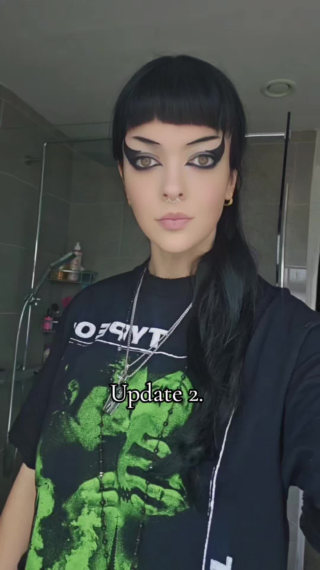 @☥Magpie☥