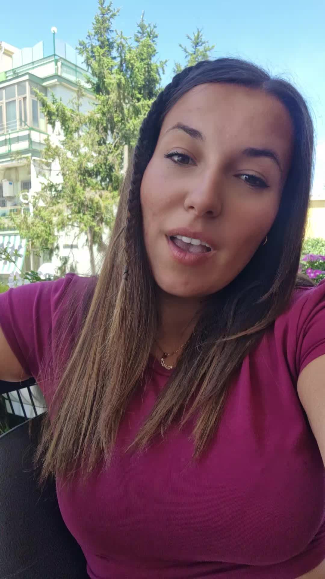 @Jessyy❤️