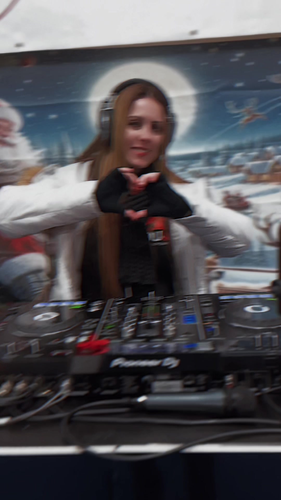 @djvpower