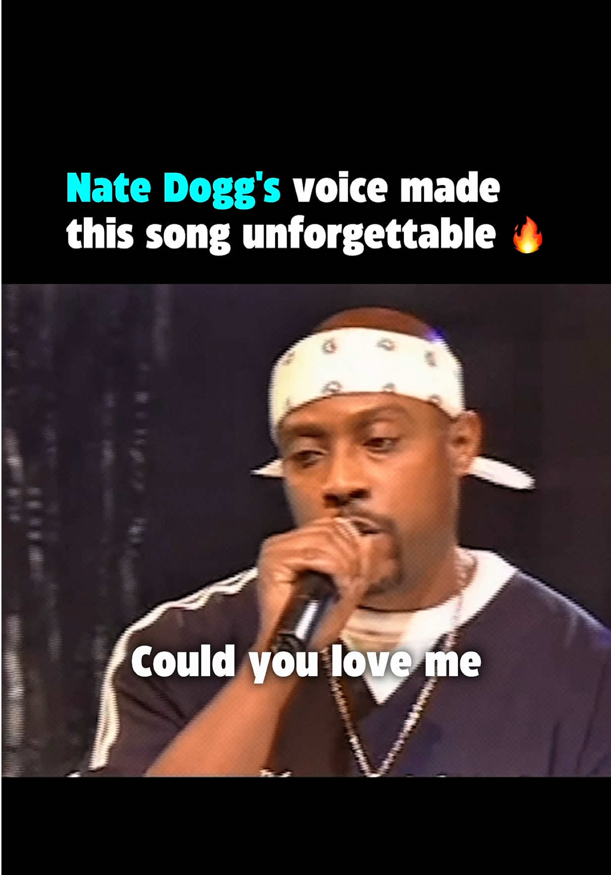 @Rap | Hip-Hop Music | Culture