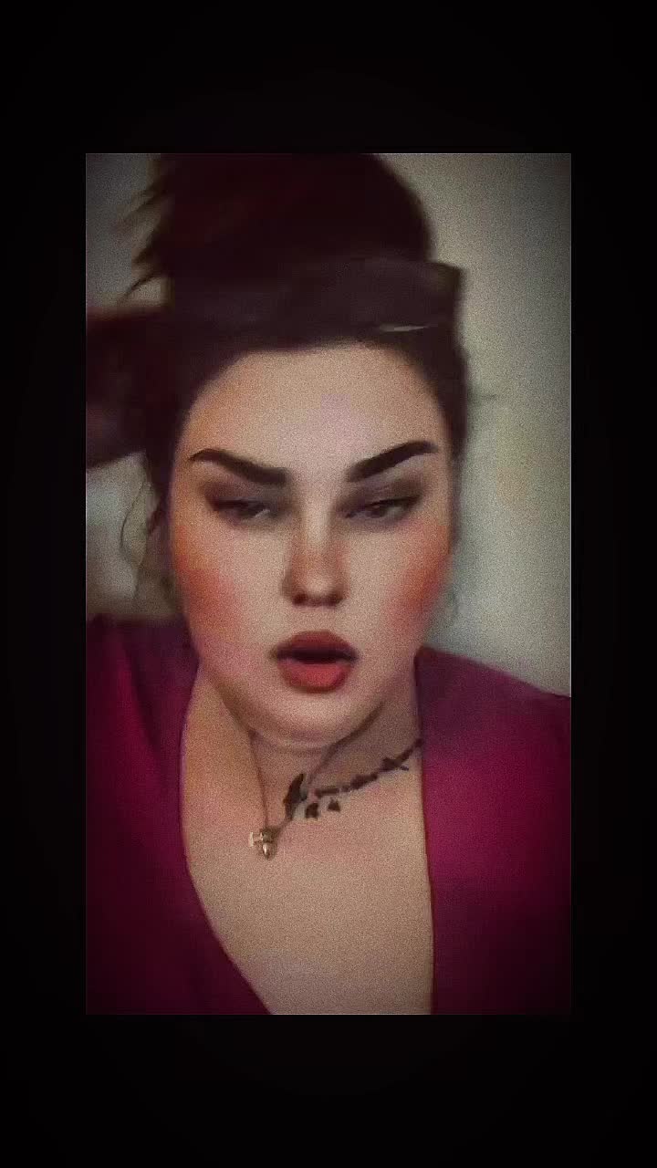 @Bogesz🖤🐼