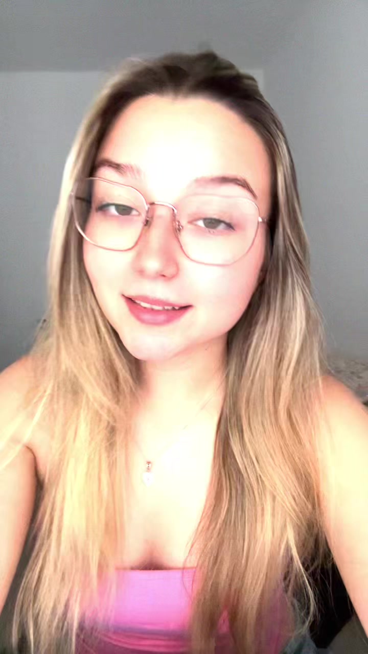 @DanielaCalder&oacute;n