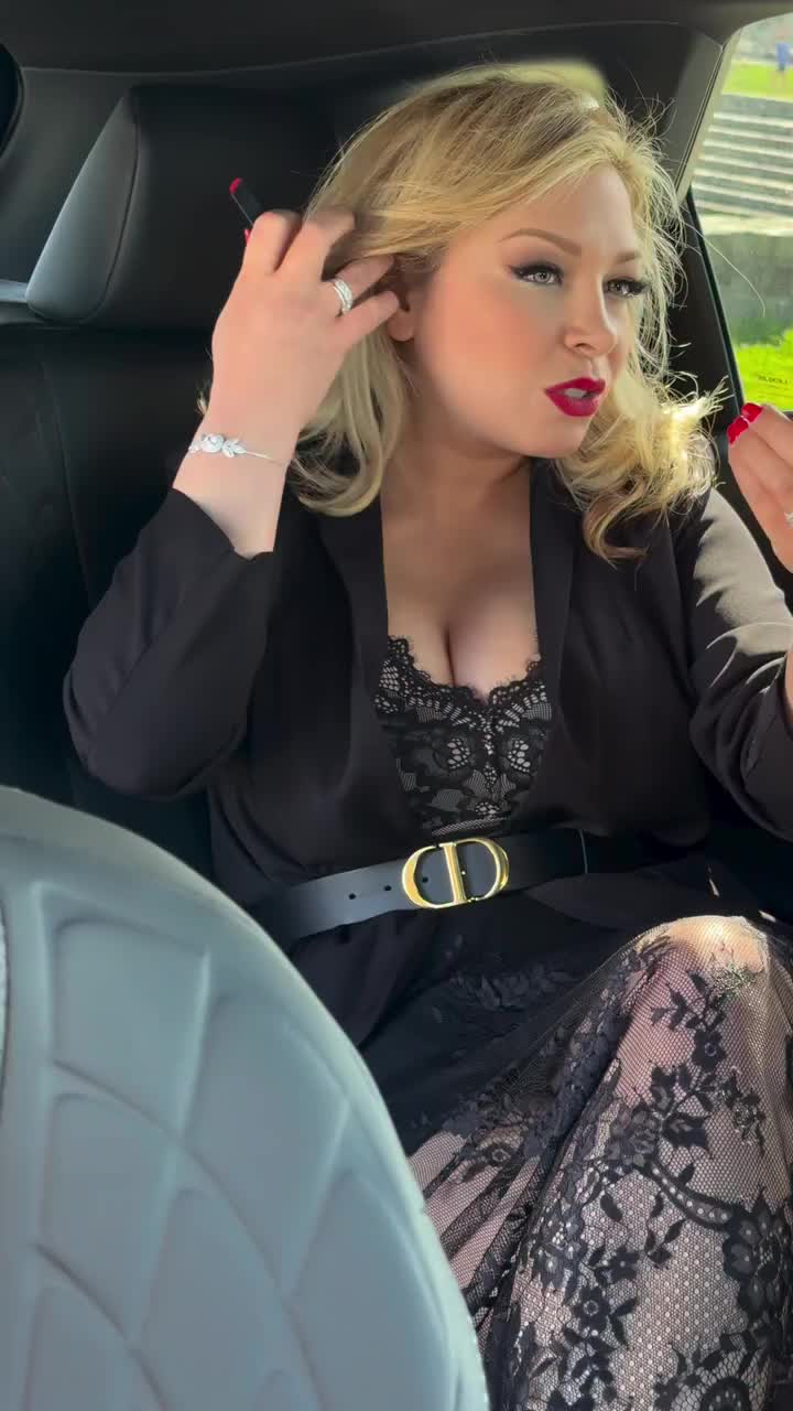 @Emma