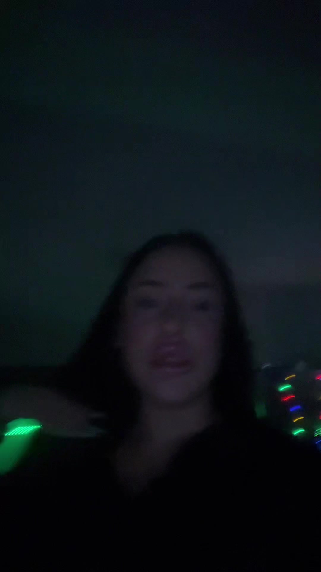 @Inajanine✨🦋
