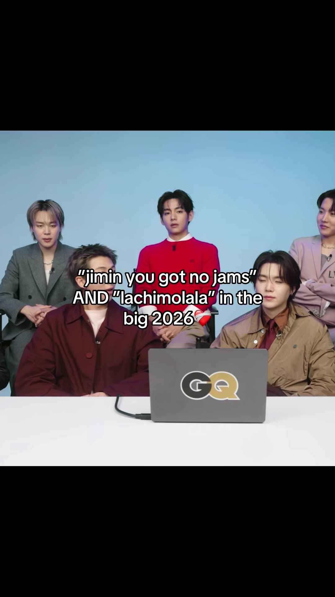 @๐บโญโฌโท