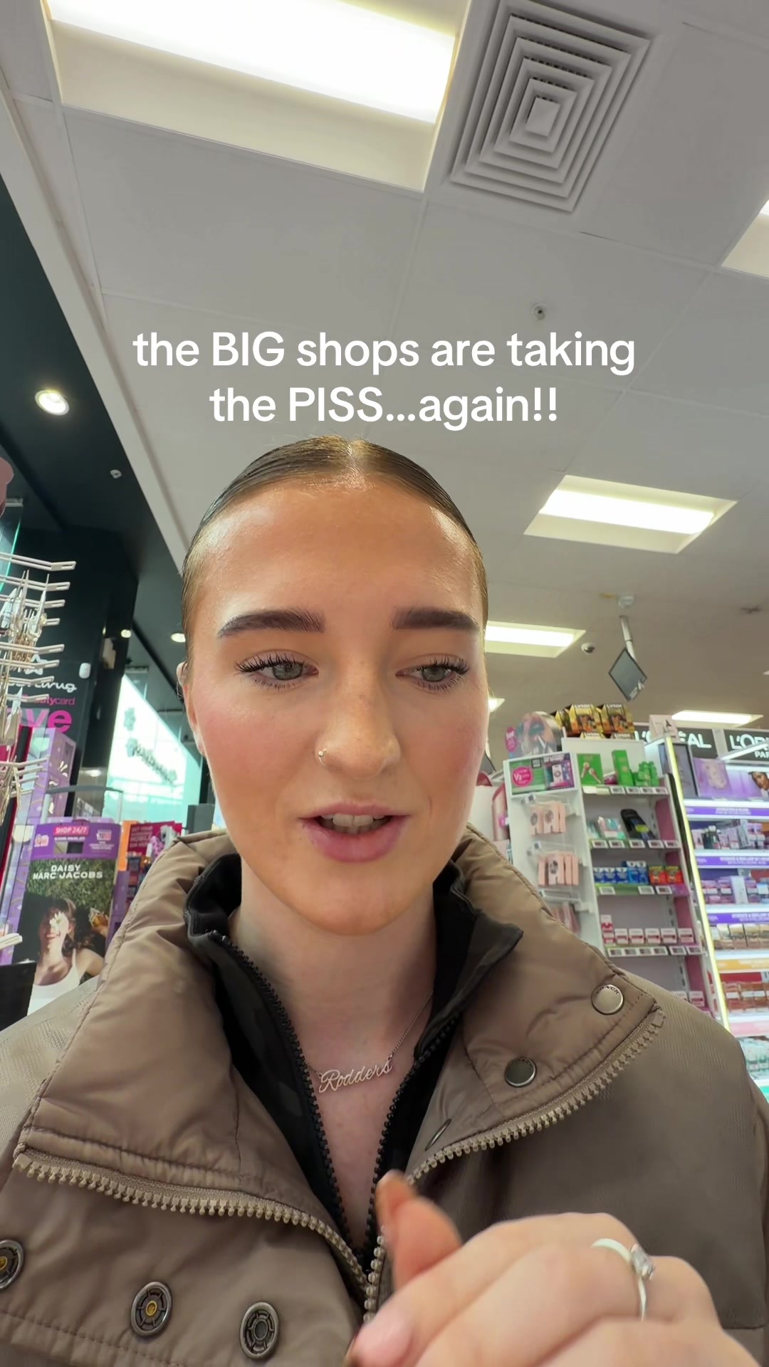 @roddersandnia