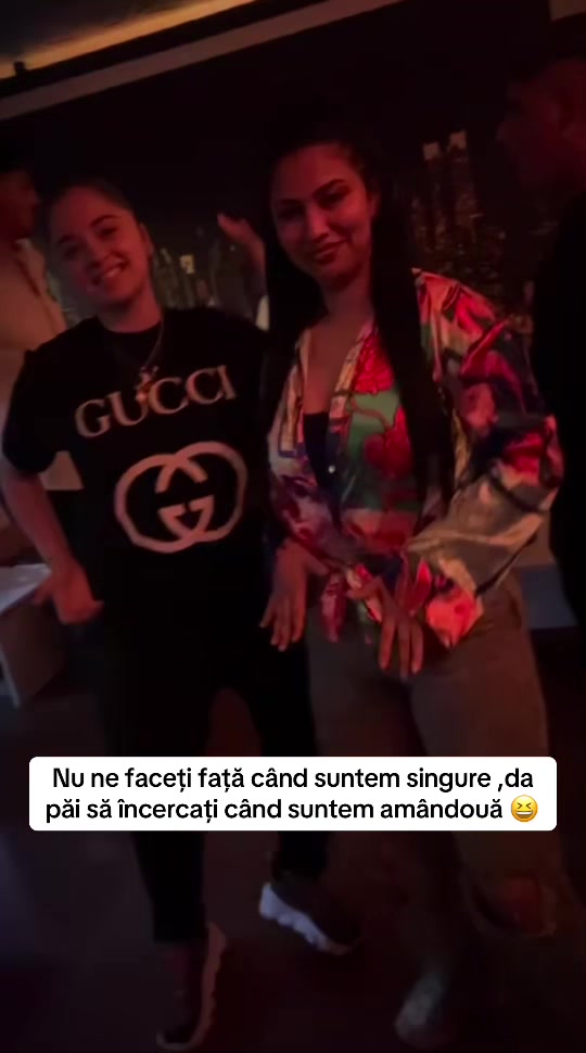 @VZJ