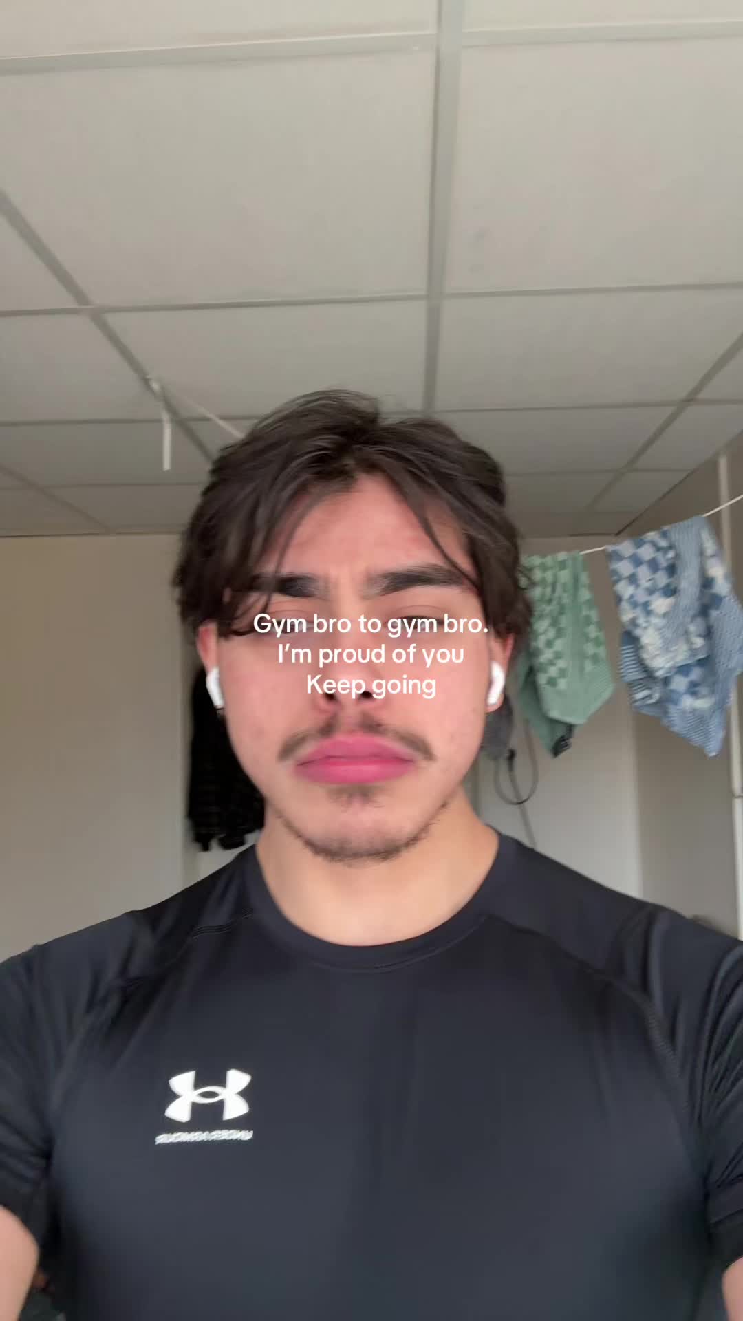 @jejeontheaux