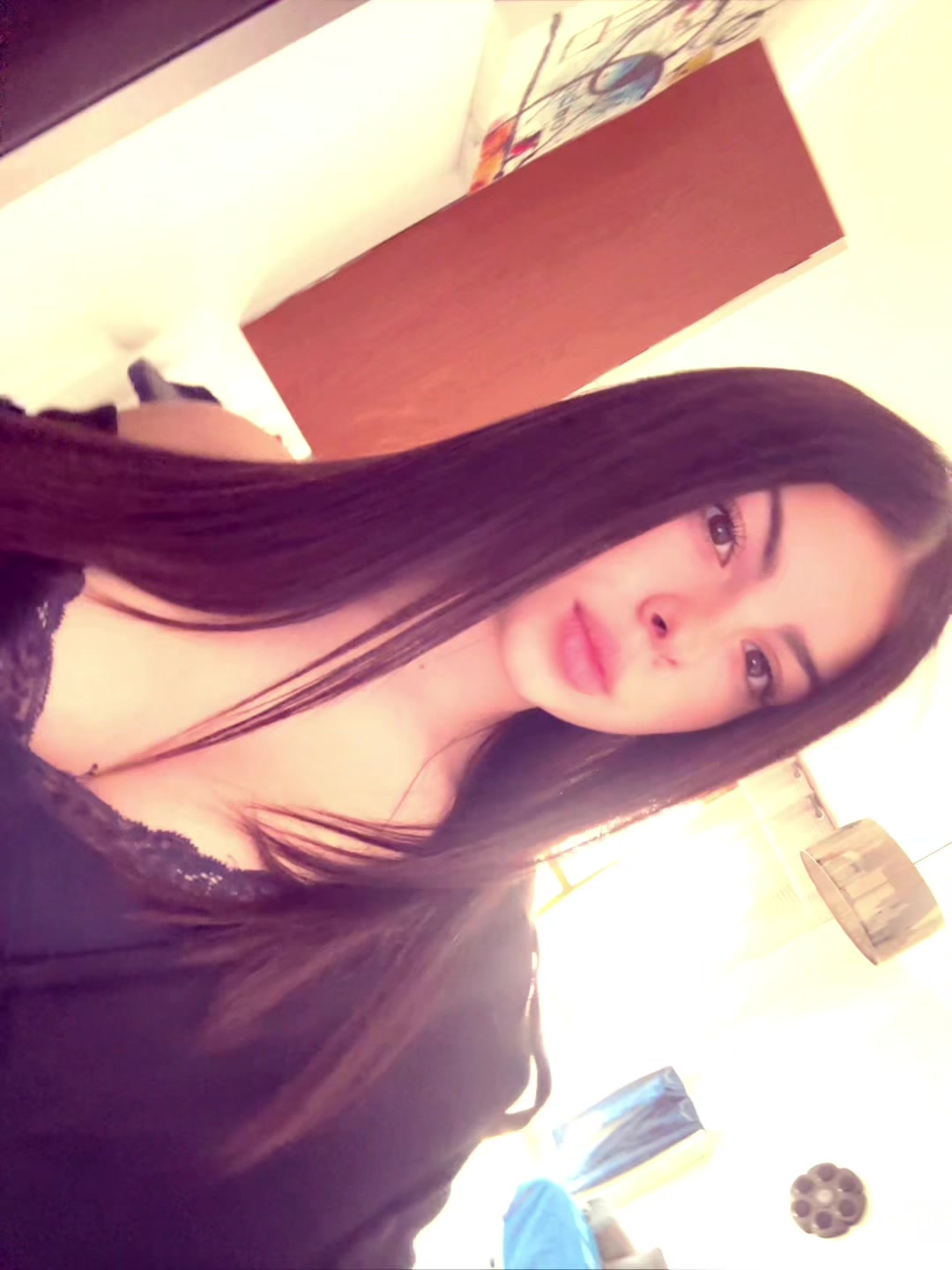 @𝒈𝒊𝒐𝒓𝒈𝒊𝒂
