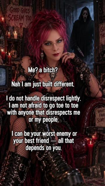 @༺♡༻TornadoTheRedRooster༺♡༻