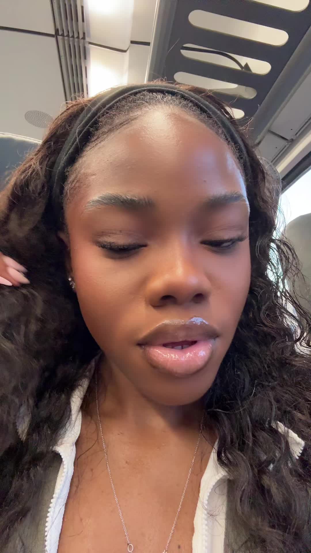 @kambi.d