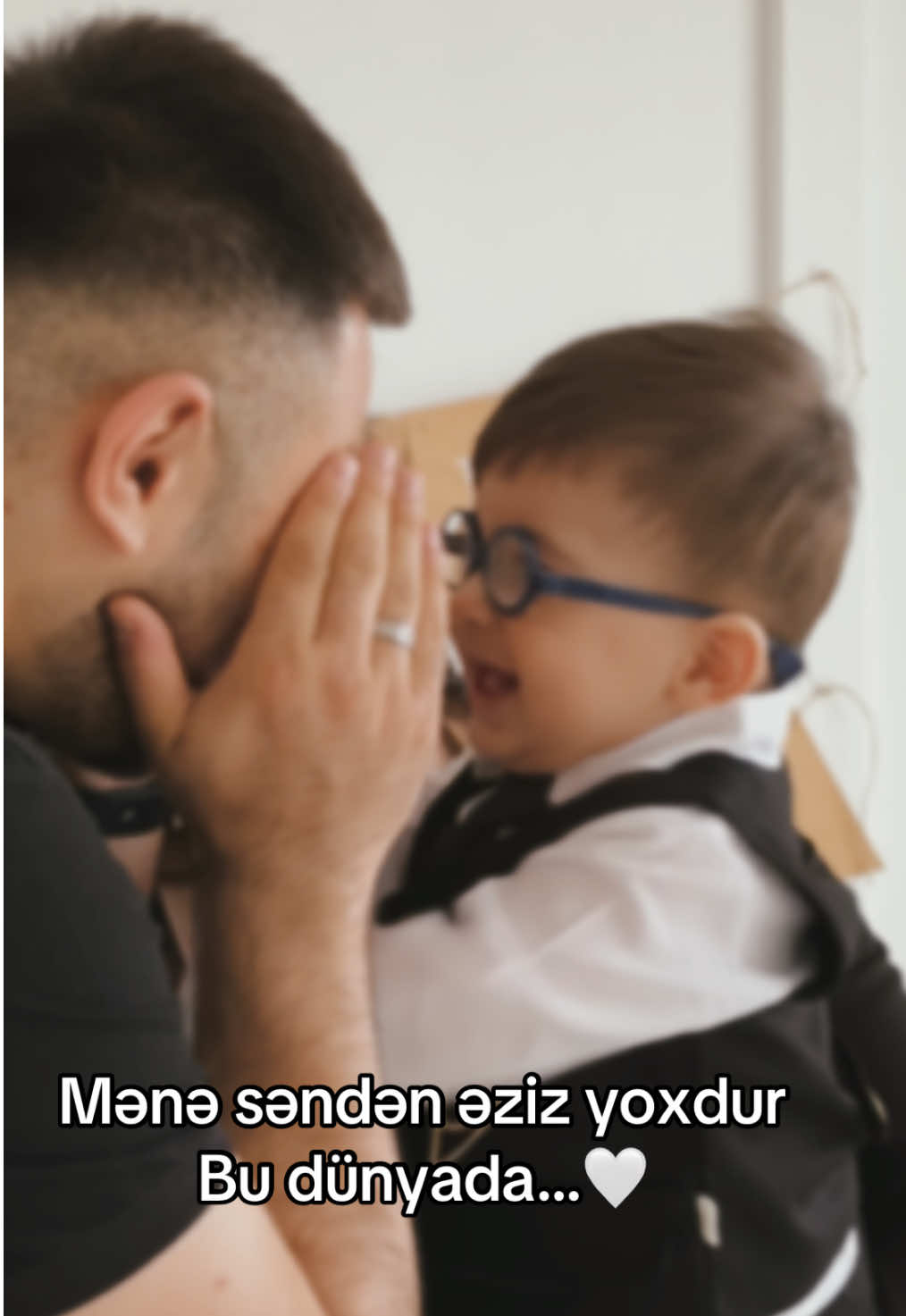@babyemir