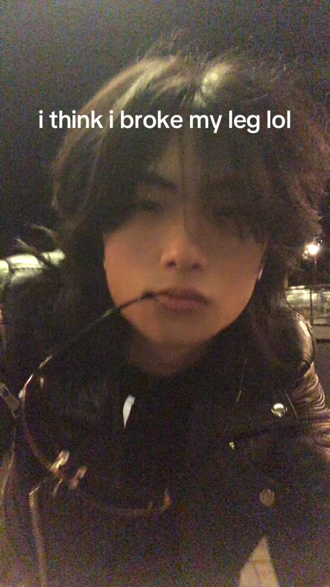 @Sukhee🇲🇳
