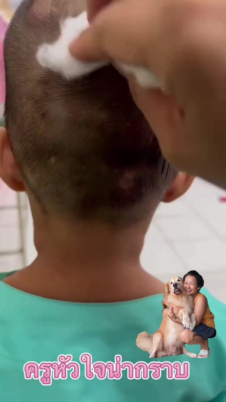 @tukky66