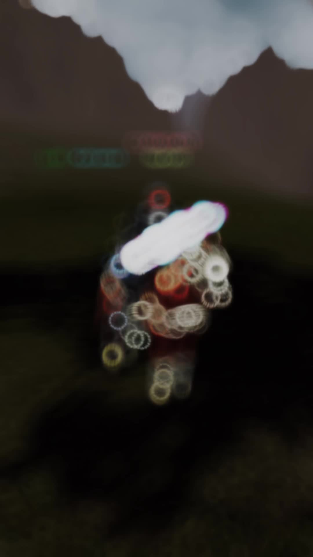 @Ispany0l-Mob2