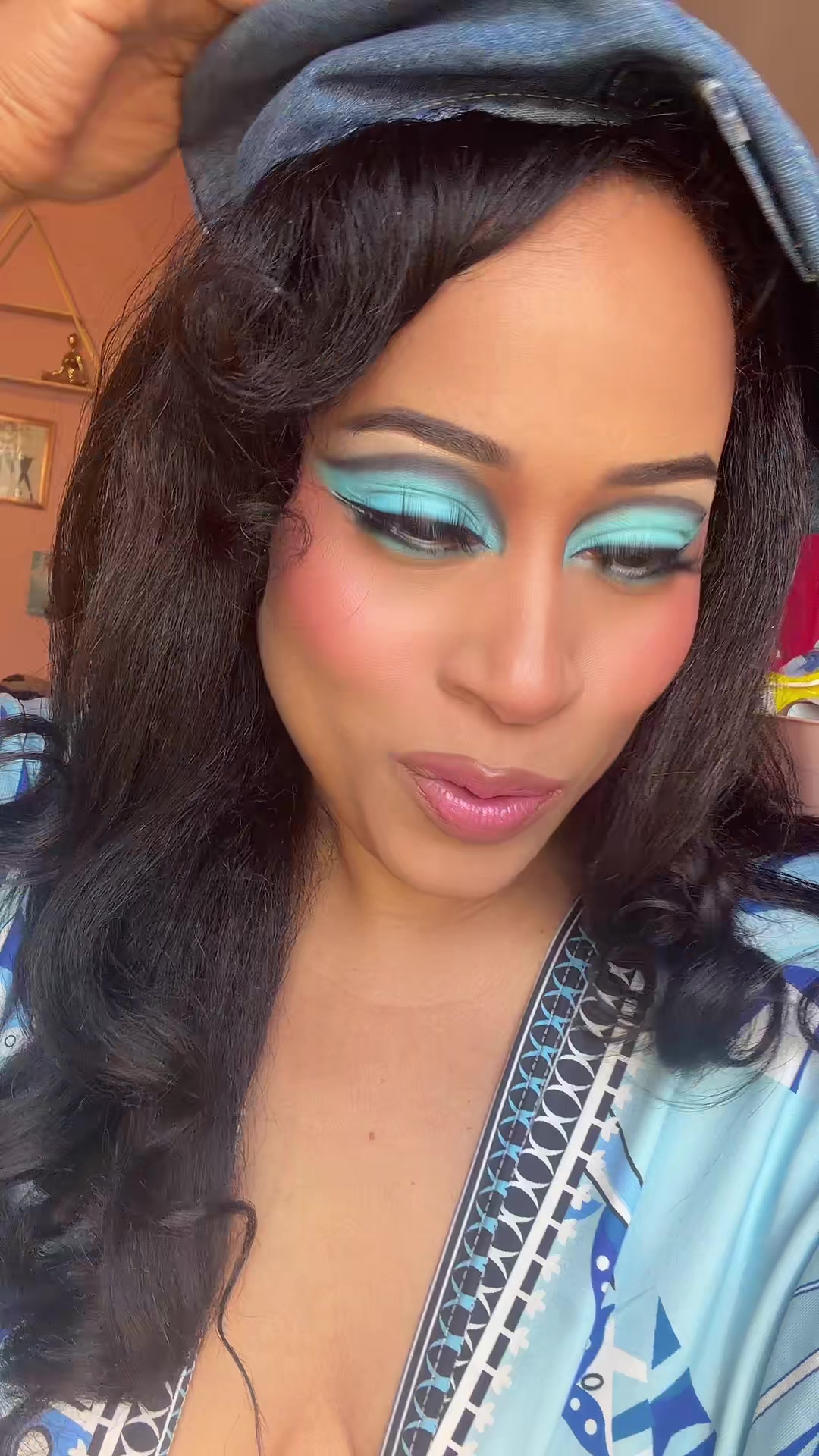 @🦋MimiVonLace