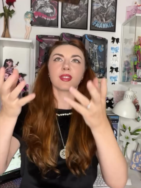@MocoQueen