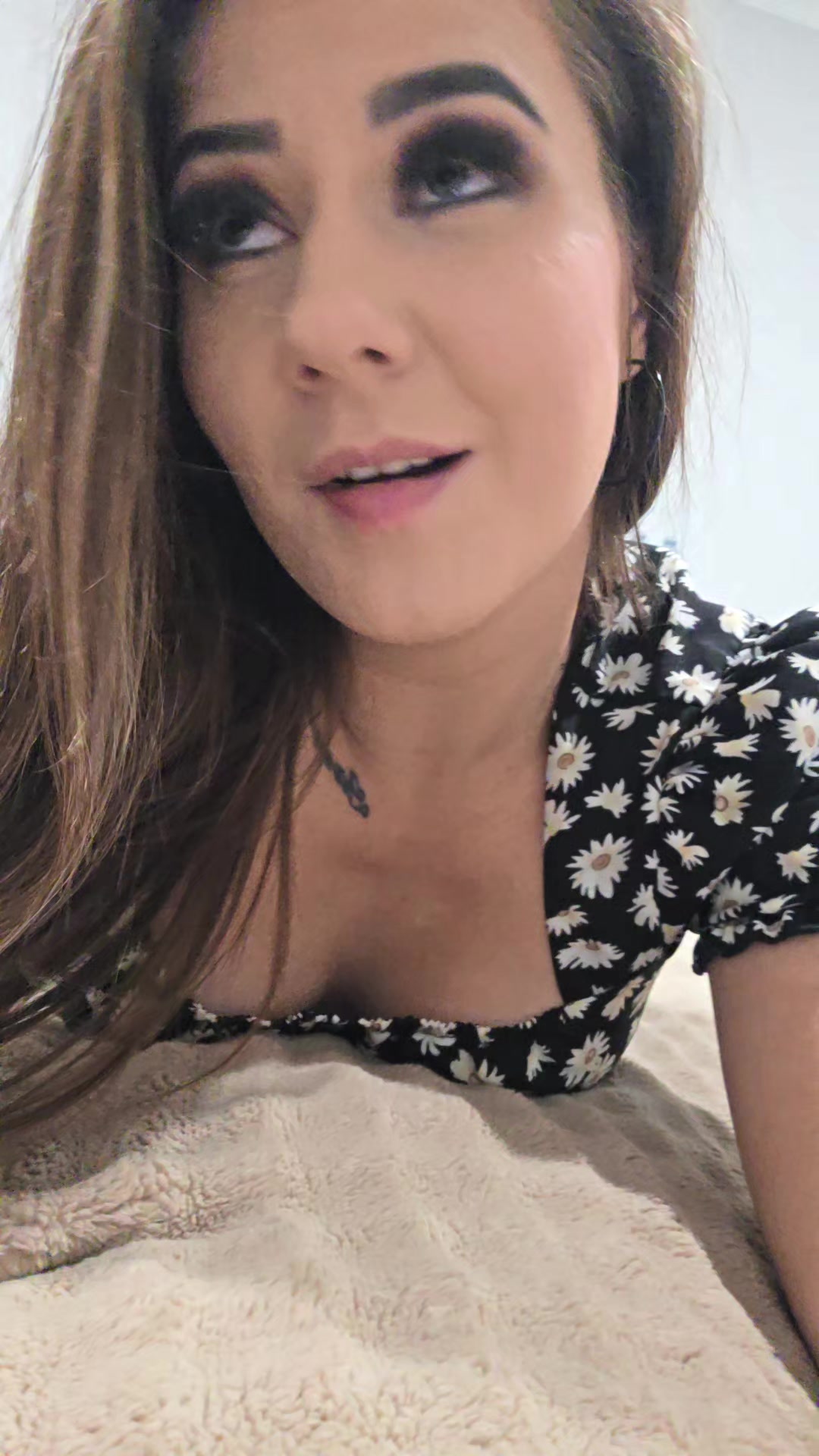 @Xxrideordiexx