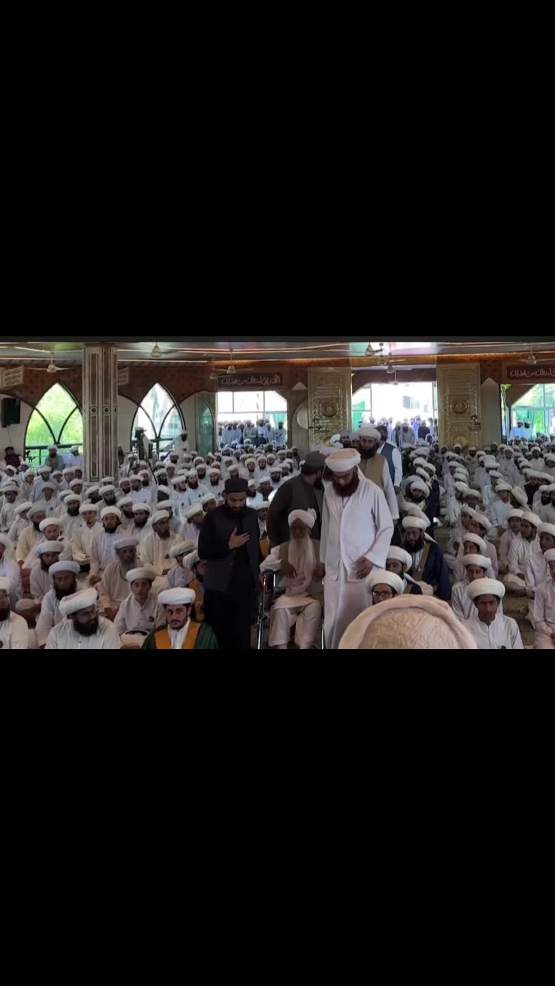 @Saifi_productions