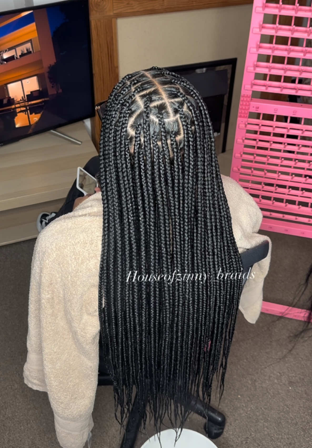 @Houseofzinny_braids🇬🇧
