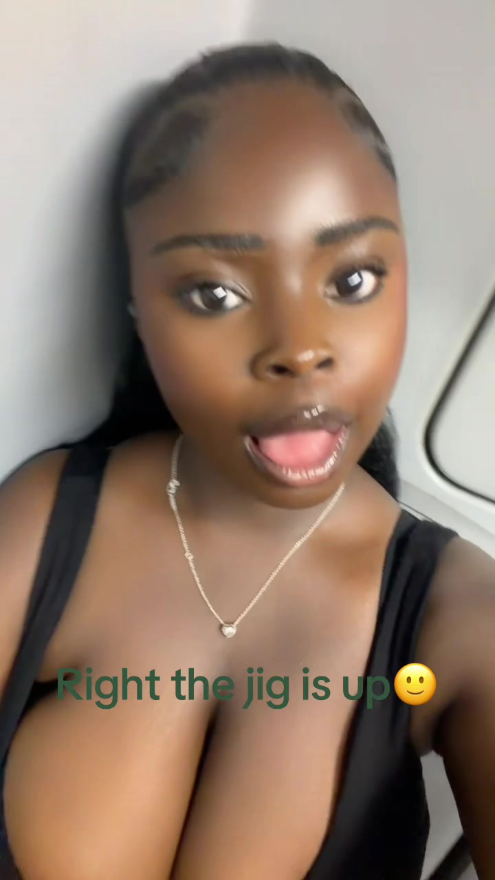 @lulá🦋