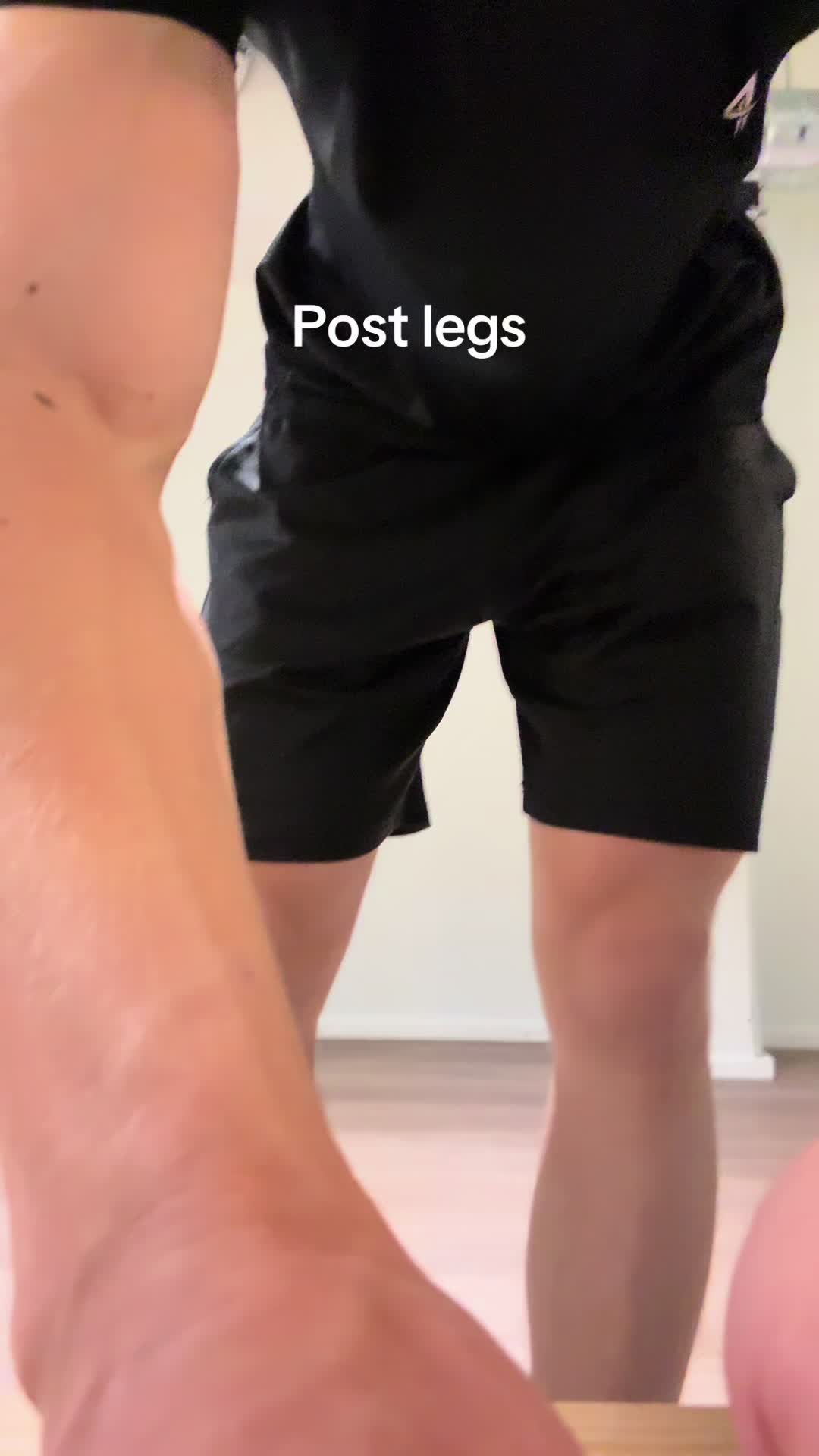 @olkkufit