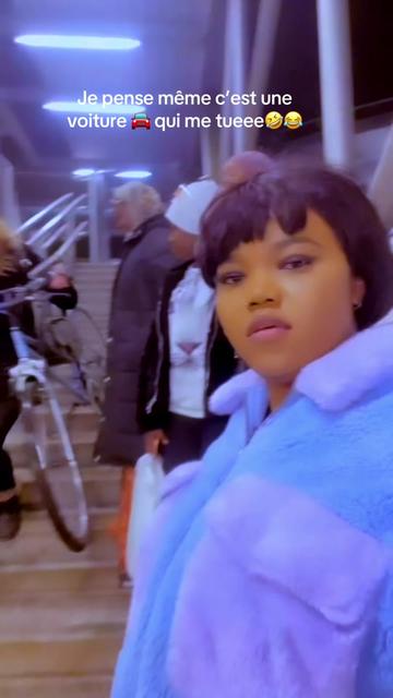@🇨🇩Djuma fille 2 RN King 👑