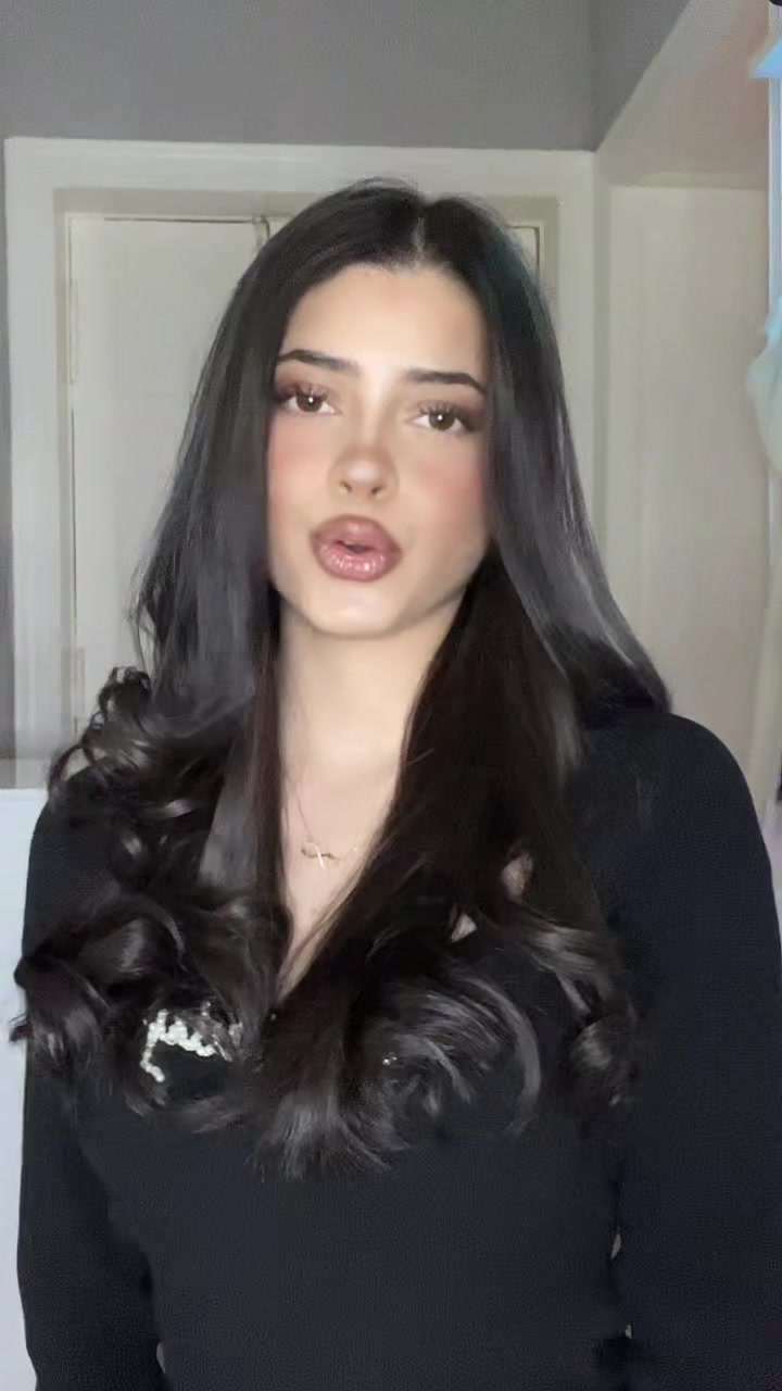 @𝐶