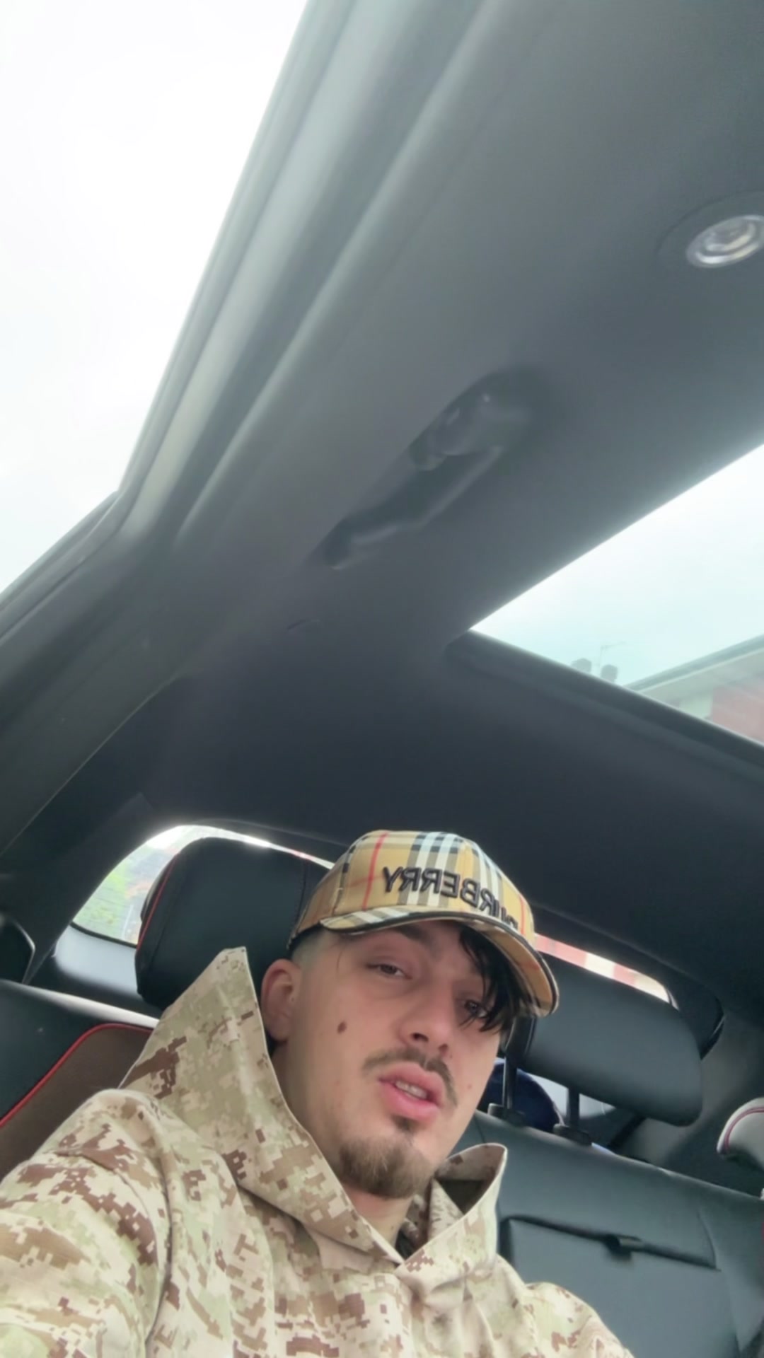 @Malsho