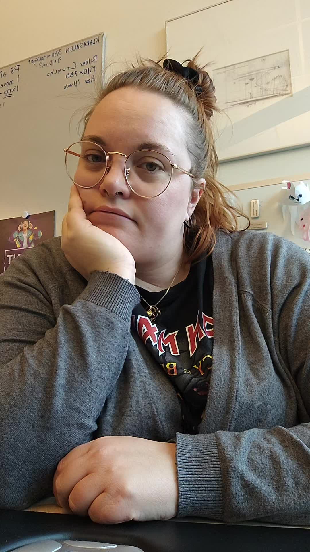 @BibliotekeniHalmstad
