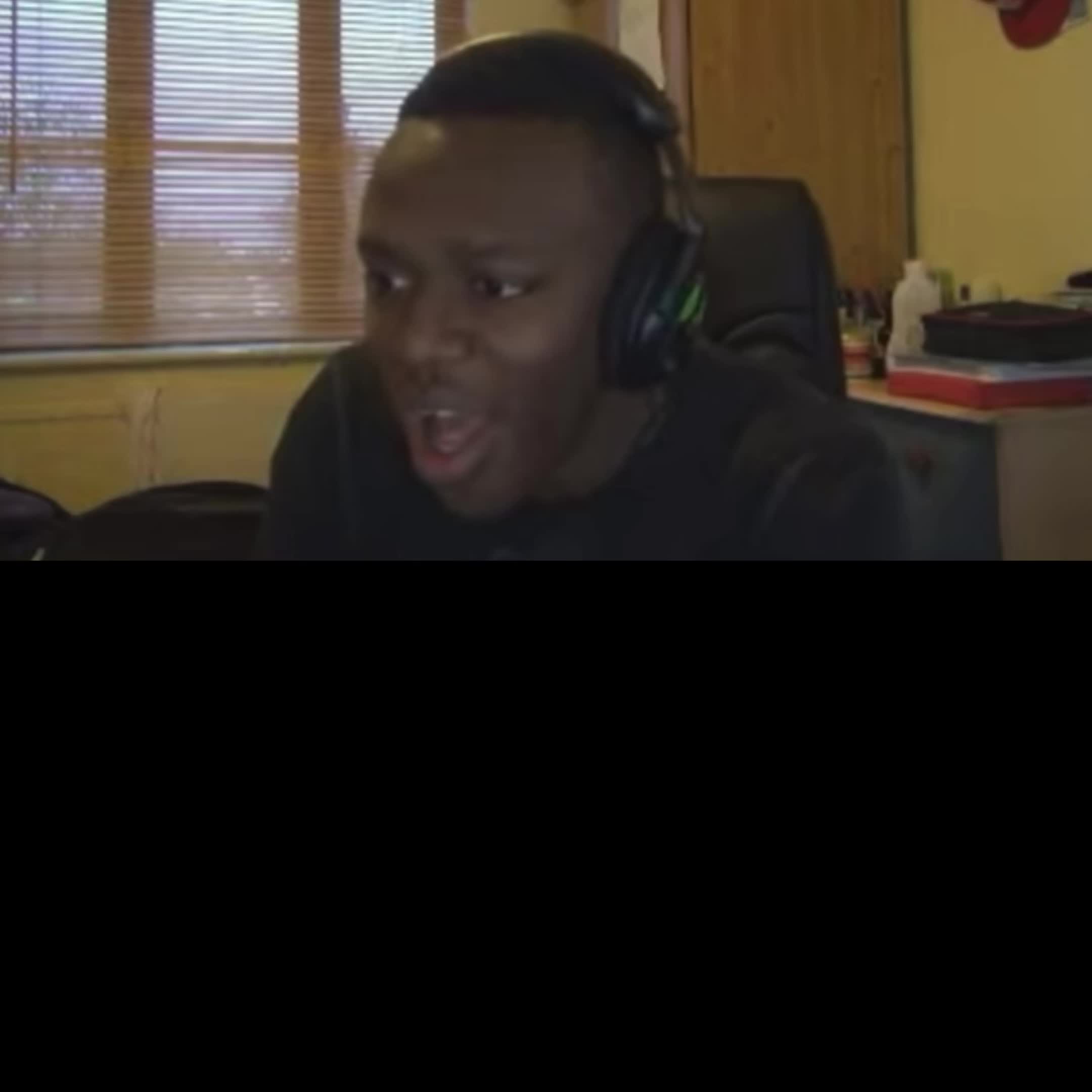 @supertyrhys