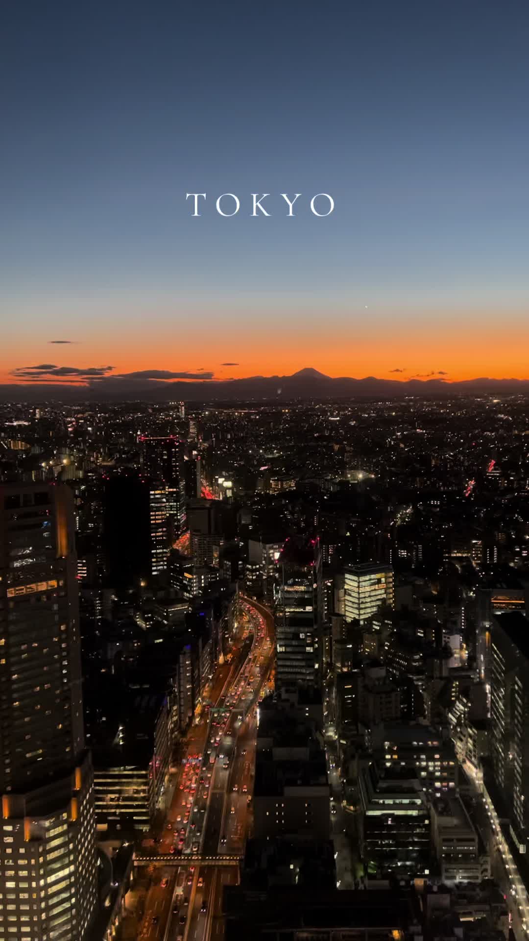 @AKTRAVELS ✈️ 🌍