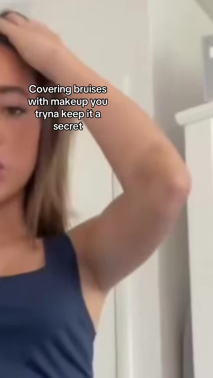 @userxgone4