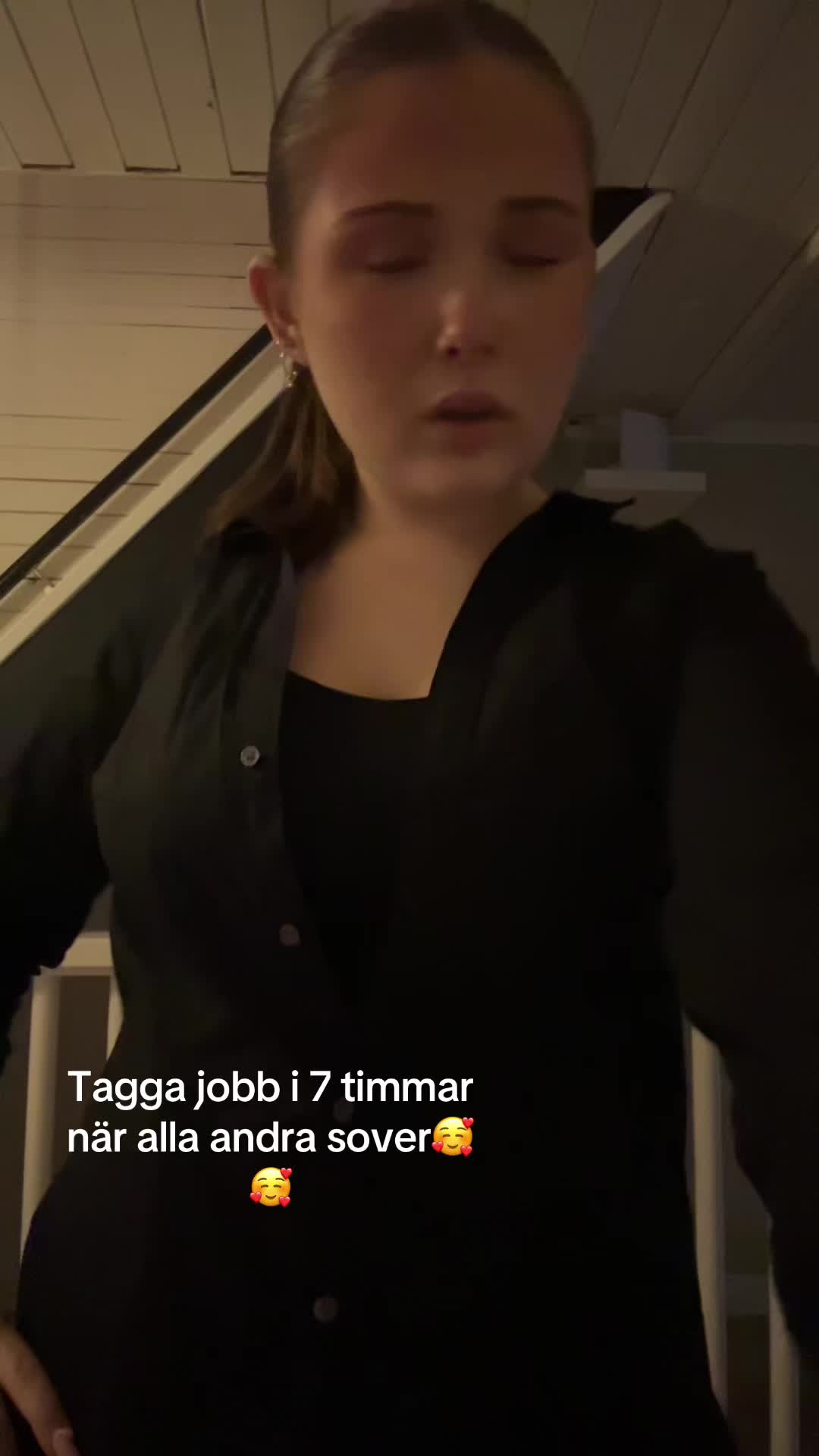 @Va vill du🤔