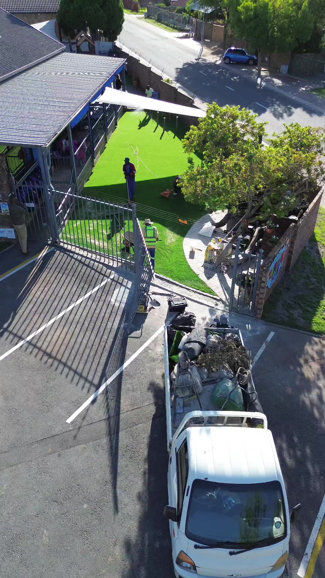 @artificialgrassinstaller