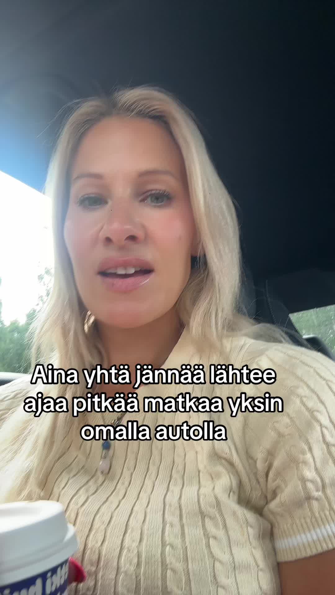 @Anette Petaisto