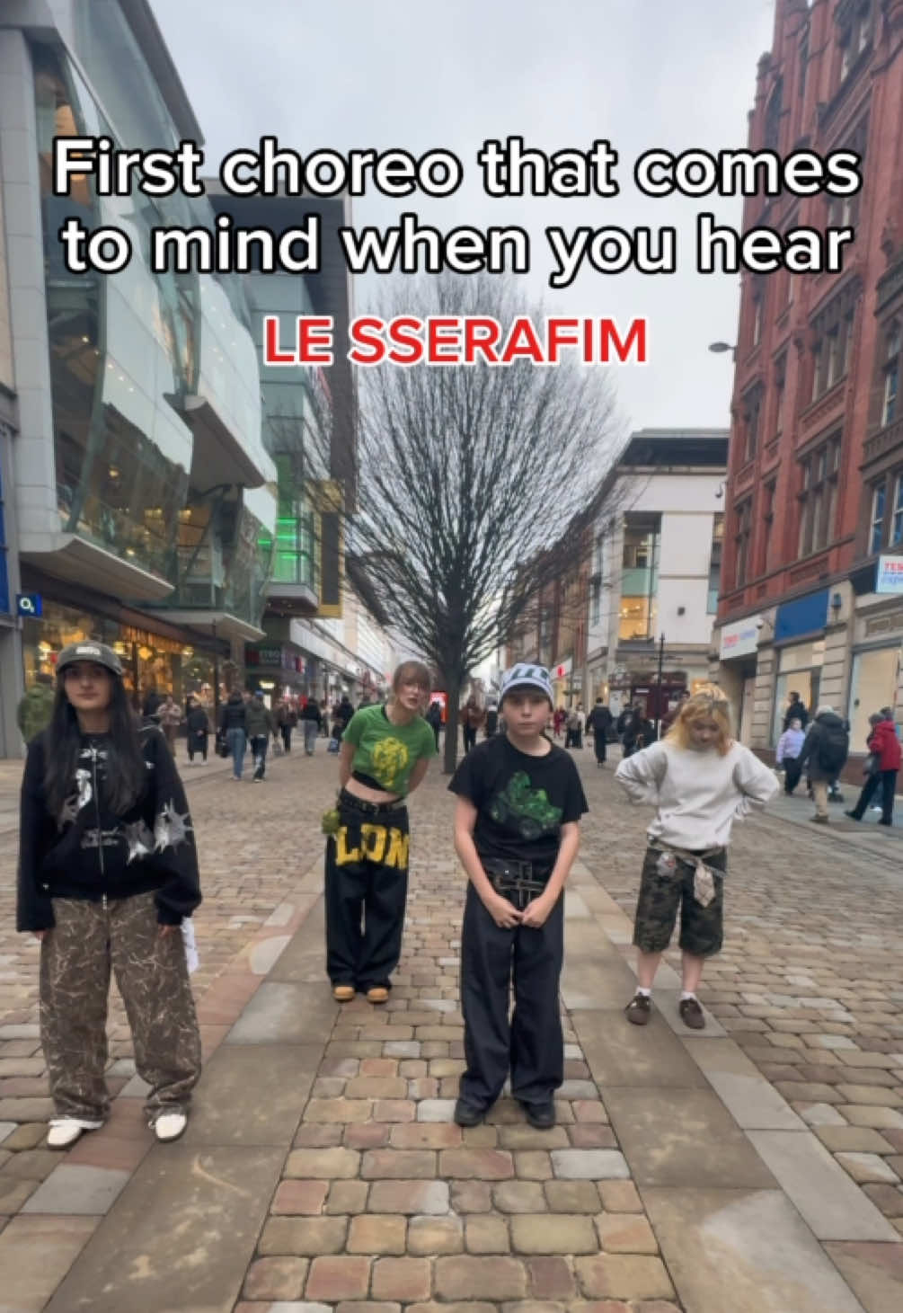 @REWIND ⏪️