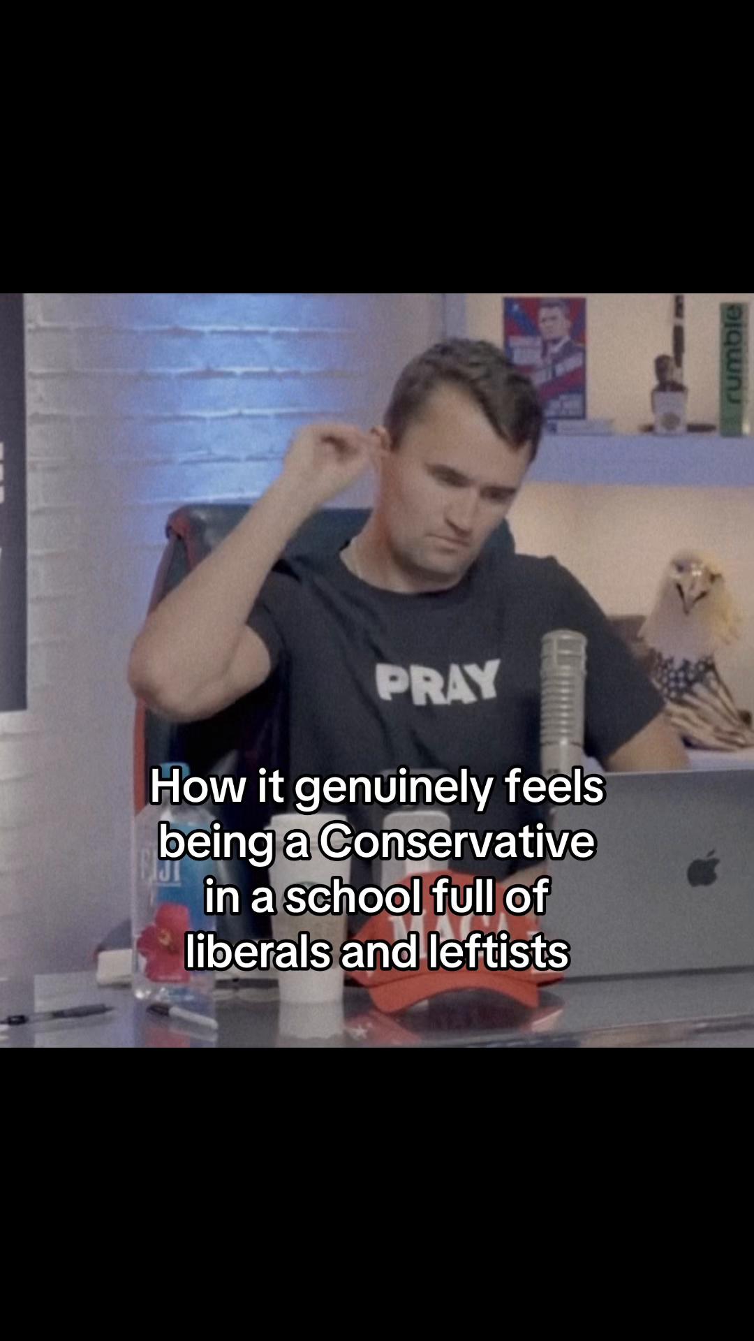 @ck.nation