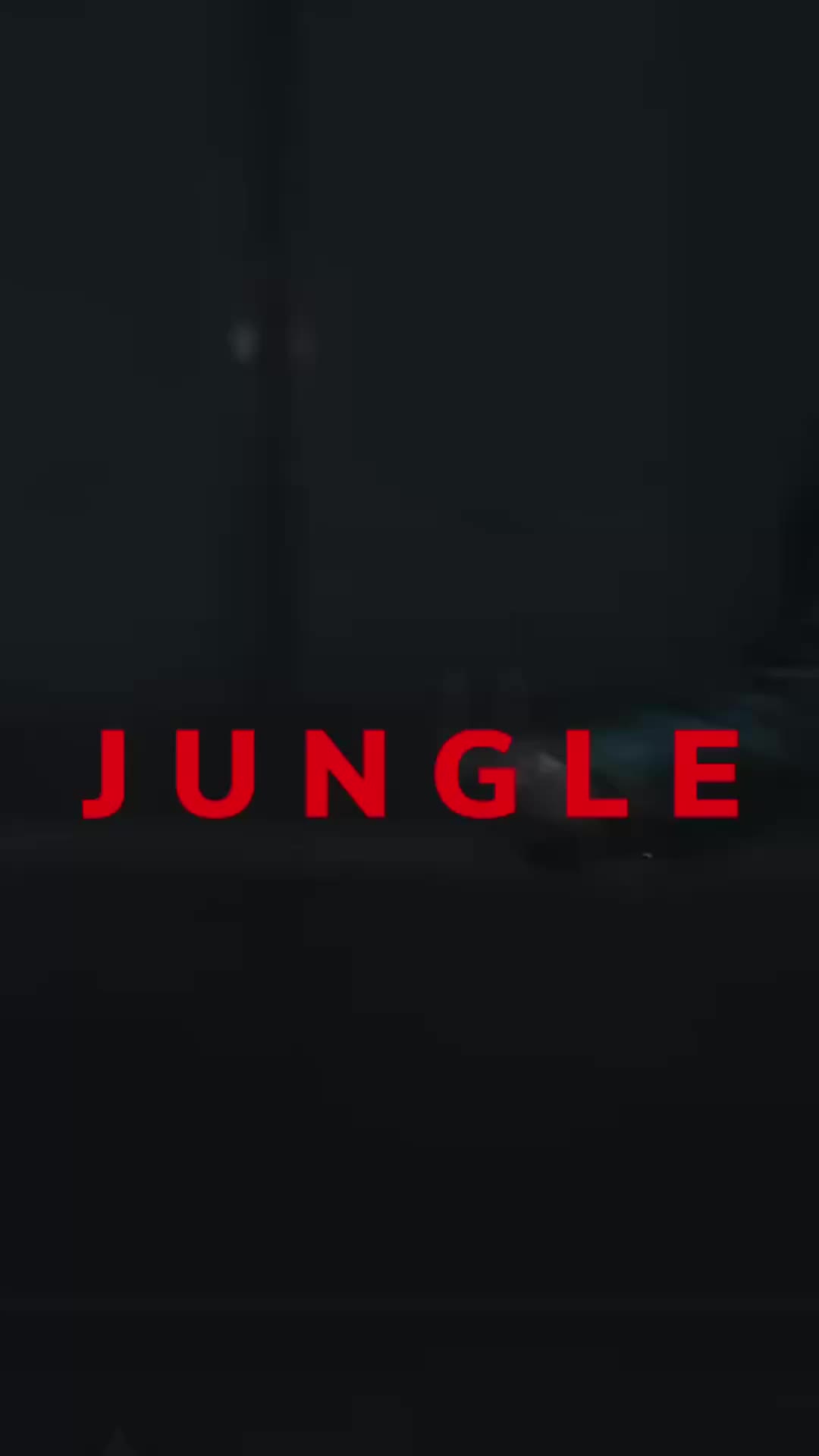 @S U G A B A B E S | unofficial
