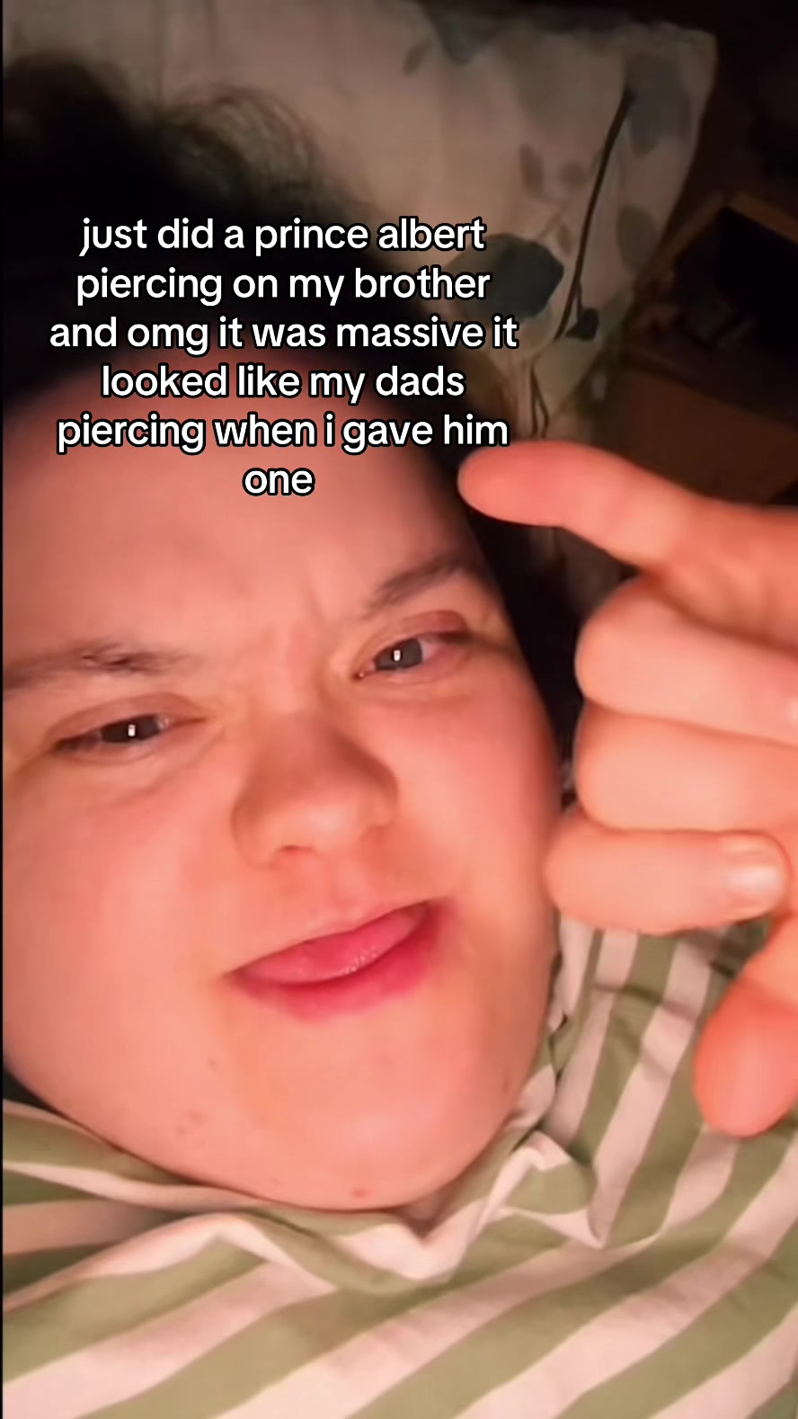 @Teresa 🧕🏻✊🏿