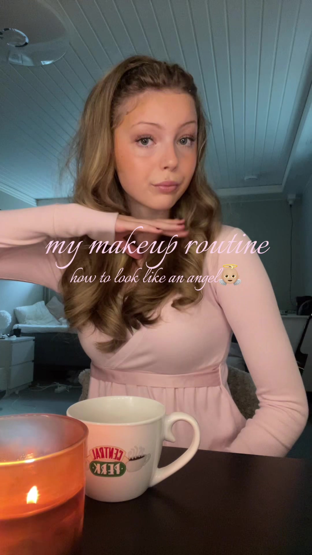 @Adalmina👼🏼