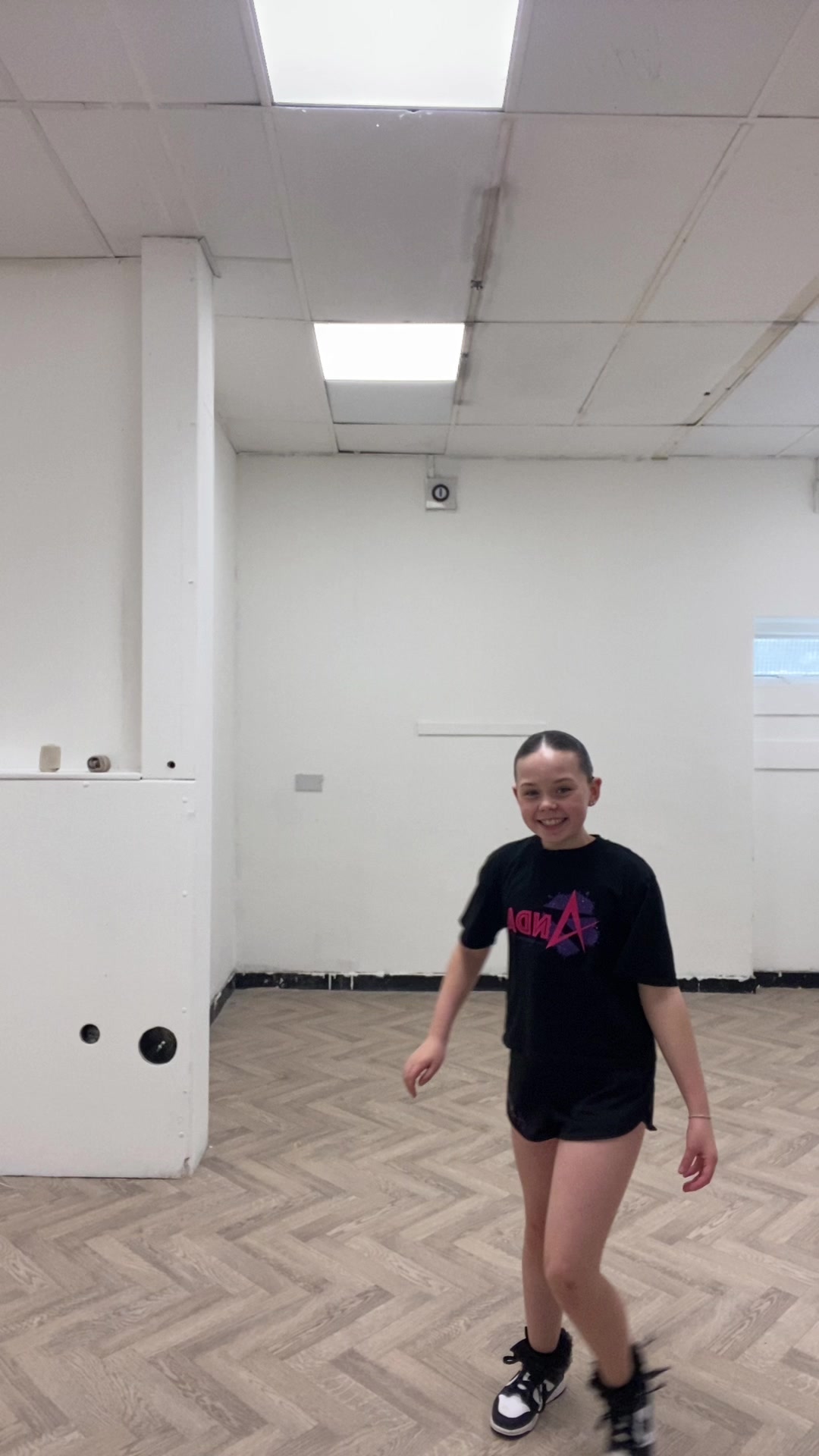 @andadanceacademy