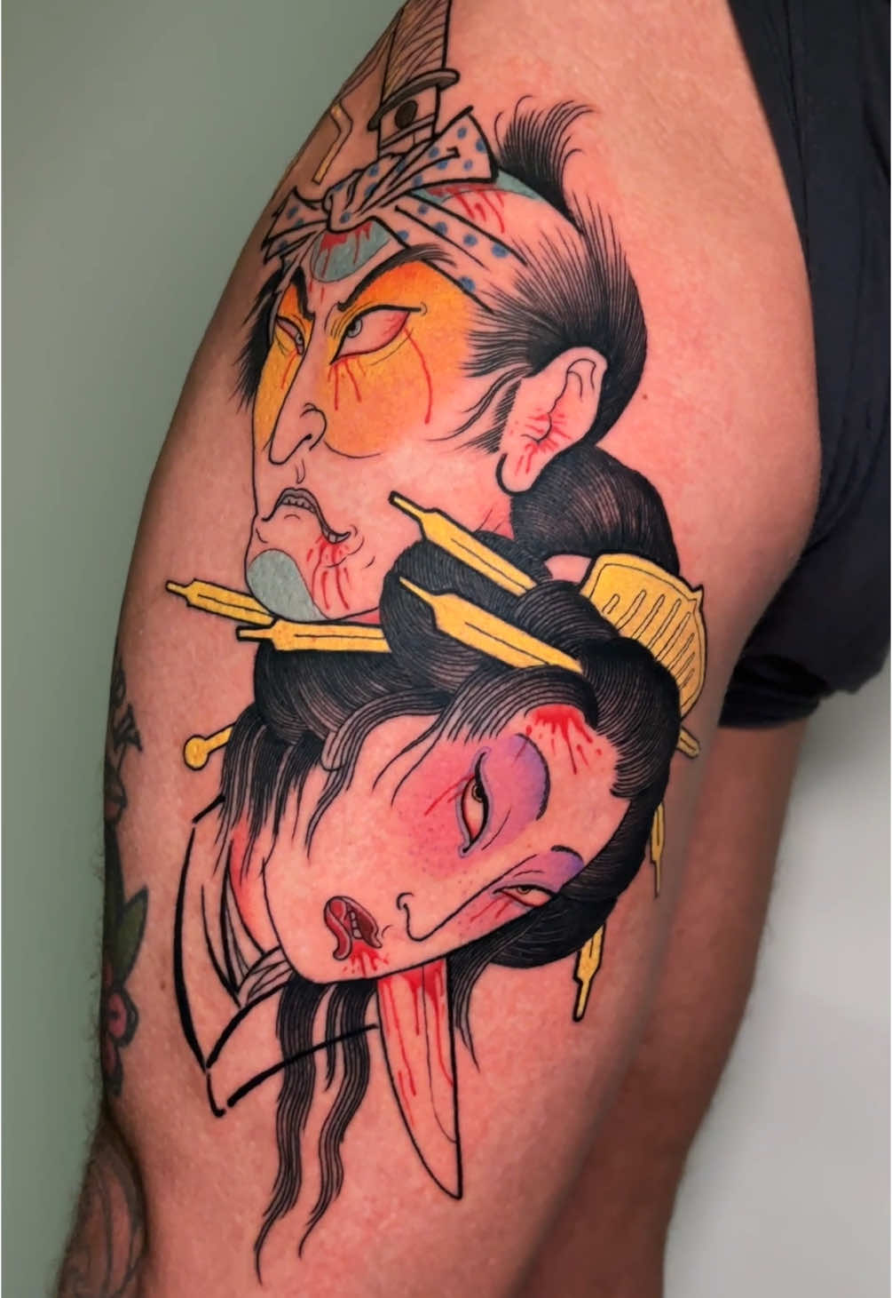 @bemutitattoo