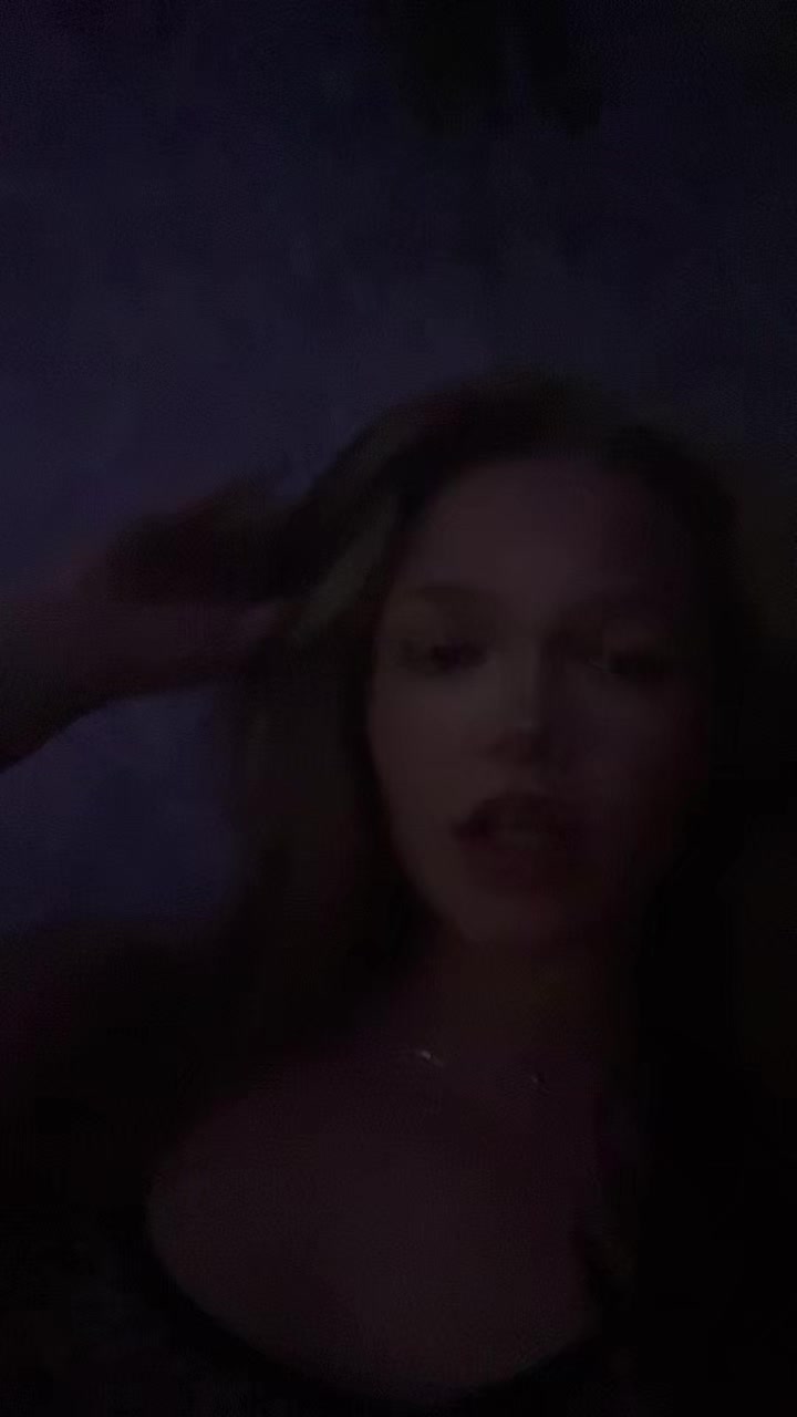 @Megan Duncan